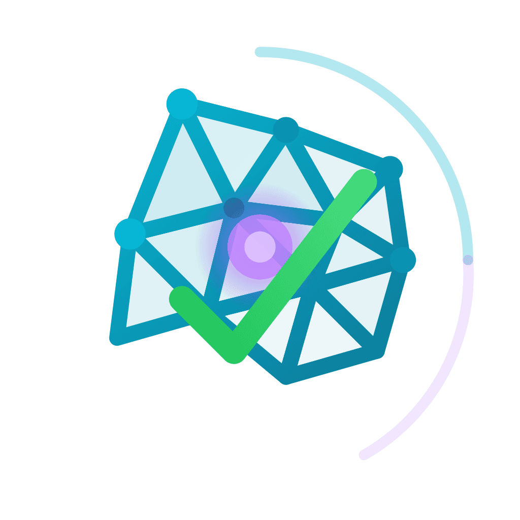 TestCEFR
